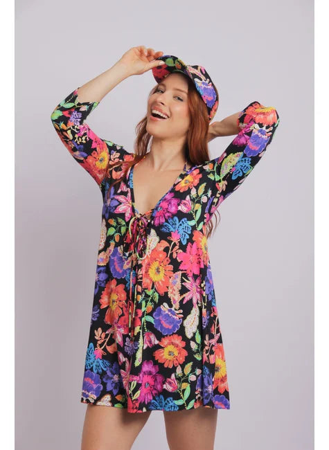 Viseira Dolce Gabana
